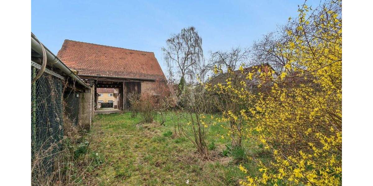 Einfamilienhaus Kirchheimbolanden - 6 Zimmer, 148 m&sup2;, 349.000&euro; | Angebot:25778776