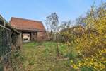 Einfamilienhaus Kirchheimbolanden - 6 Zimmer, 148 m&sup2;, 369.000&euro; | Angebot:25778776
