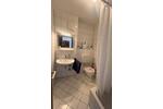 Etagenwohnung Willich - 1 Zimmer, 37 m&sup2;, 430&euro; | Angebot:27596978