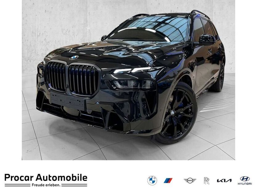 X7
