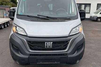 Fiat Ducato 65.000 km 32.900 € Girod bei Montabaur 56412
