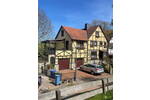 Einfamilienhaus Korbach - 9 Zimmer, 115 m&sup2;, 269.000&euro; | Angebot:26389910