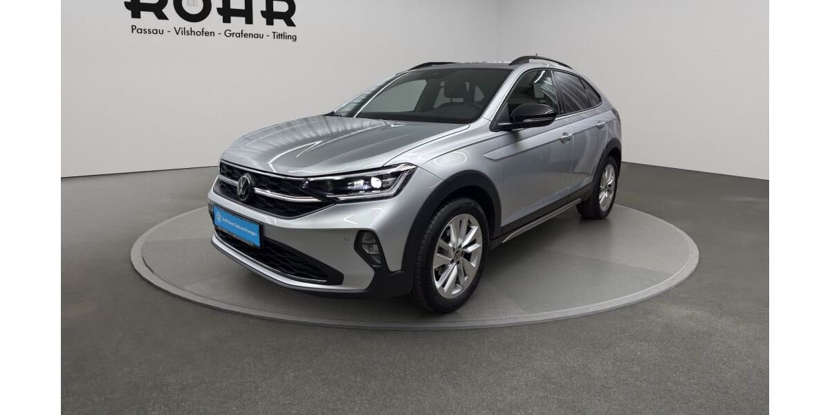 VW Taigo 24.269 km 20.678 &euro; Passau 94032