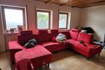 Etagenwohnung Schöllnach - 4 Zimmer, 110 m&sup2;, 700&euro; | Angebot:25408053