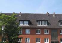Wohnung zum Mieten in Hamburg 759 € 52.84 m²