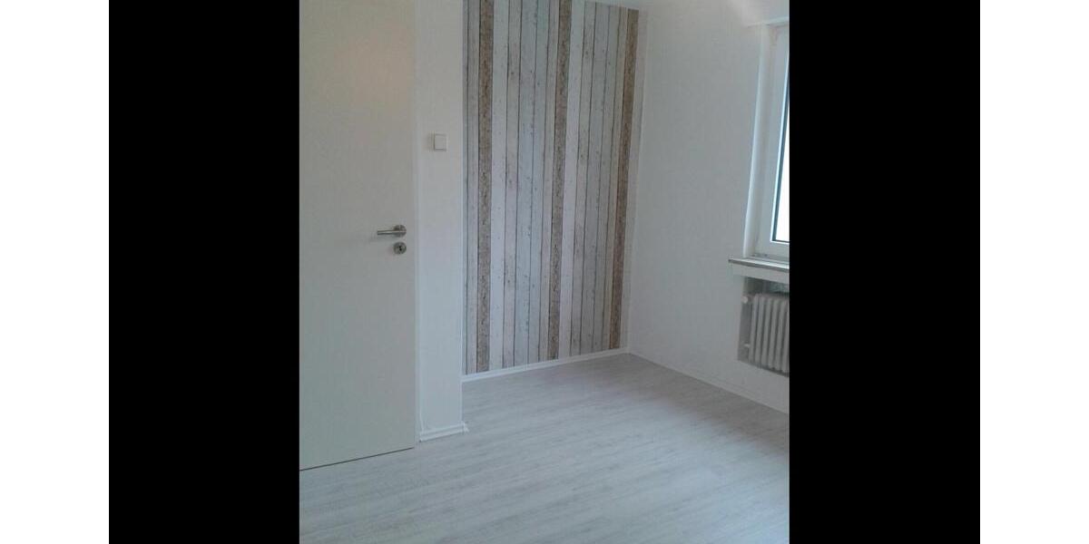 Mehrfamilienhaus, Wohnhaus Brilon - 7 Zimmer, 151 m&sup2;, 158.000&euro; | Angebot:26960410