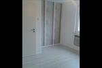 Mehrfamilienhaus, Wohnhaus Brilon - 7 Zimmer, 151 m&sup2;, 158.000&euro; | Angebot:26960410