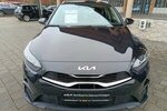 Kia Ceed SW / ceed SW CEED SW 1.5T 140 DCT7 VISION STD 19.056 km 22.490 &euro; Höhenkirchen-Siegertsbrun 85635