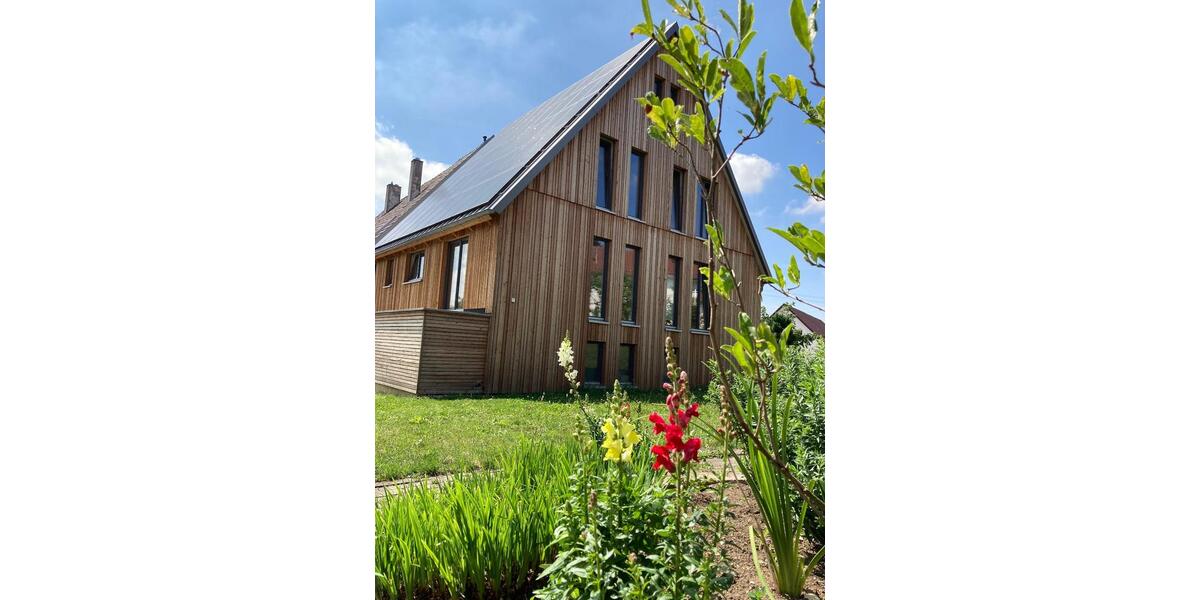 Gewerbeobjekt Langenau - 950&euro; | Angebot:24730932