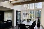 Einfamilienhaus Pleinfeld - 5 Zimmer, 201 m&sup2;, 785.000&euro; | Angebot:25773610