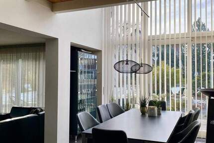 Haus Pleinfeld - 5 Zimmer, 201 m&sup2;, 785.000&euro; | Angebot:25773610