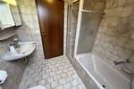 Etagenwohnung Tauberbischofsheim - 3 Zimmer, 72 m&sup2;, 165.000&euro; | Angebot:25778753