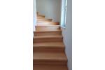 Doppelhaushälfte Reichertsheim - 4 Zimmer, 205 m&sup2;, 1.700&euro; | Angebot:26411151