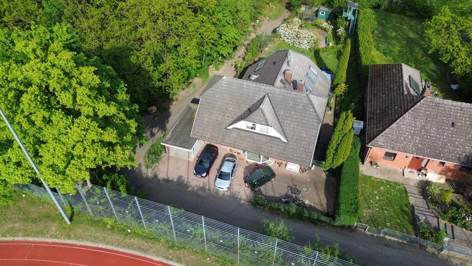 Einfamilienhaus Lauenburg/Elbe Elbe - 790.000&euro; | Angebot:26533487