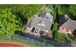 Einfamilienhaus Lauenburg/Elbe Elbe - 790.000&euro; | Angebot:26533487