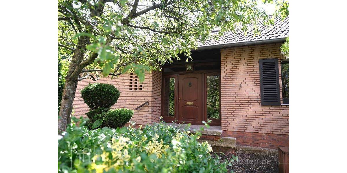 Einfamilienhaus Leer (Ostfriesland) Heisfelde - 6 Zimmer, 160 m&sup2;, 1.195&euro; | Angebot:26904306