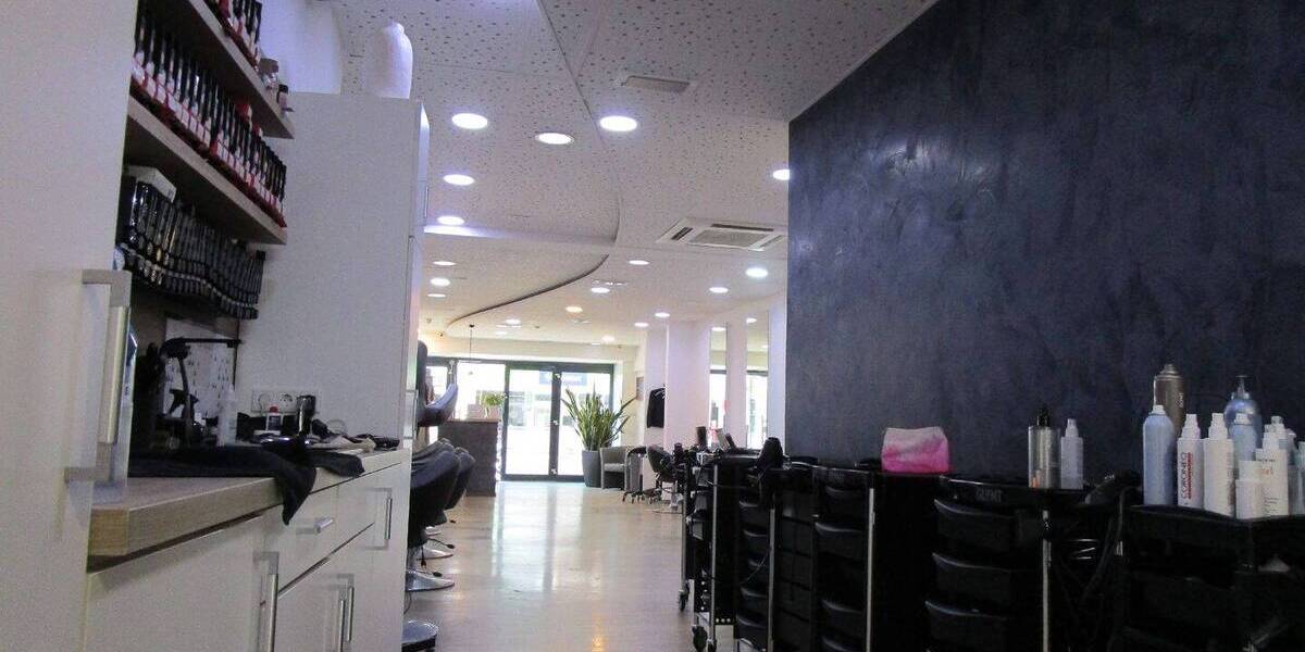 Gewerbeobjekt Wesel - 8 Zimmer, 797.000&euro; | Angebot:23957427