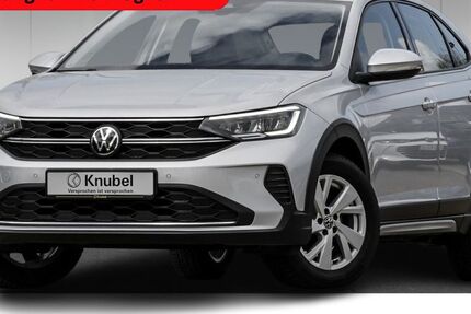 VW Taigo 58.485 km 19.450 &euro; Ahaus 48683