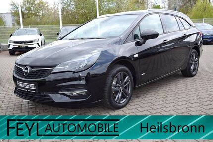 Opel Astra 94.290 km 13.700 &euro; Heilsbronn 91560