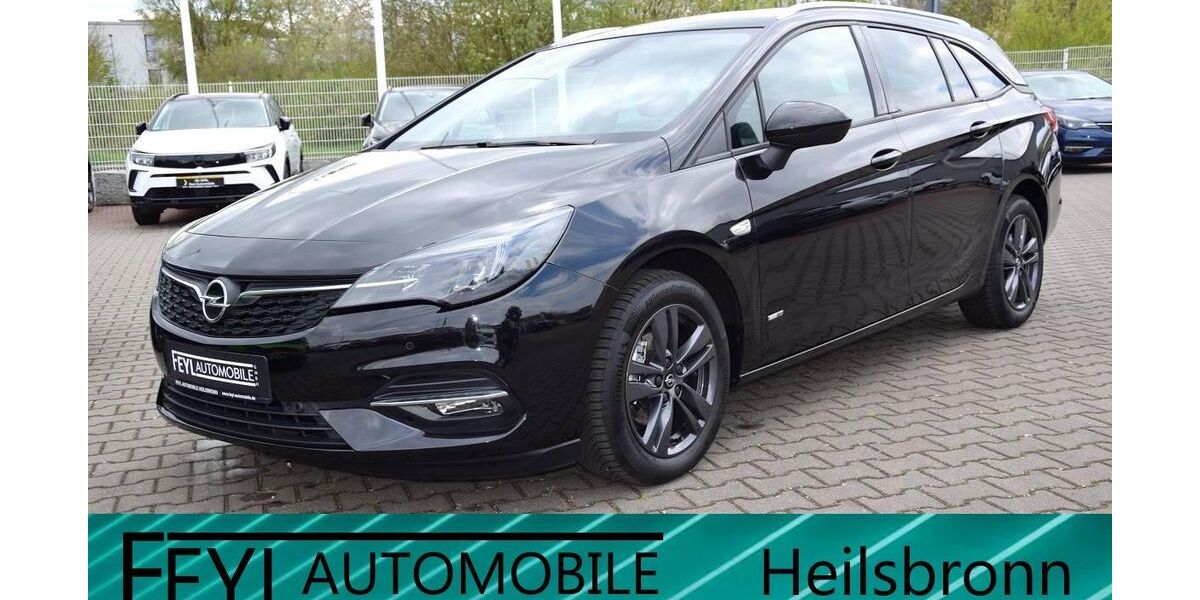 Opel Astra 94.290 km 13.700 &euro; Heilsbronn 91560