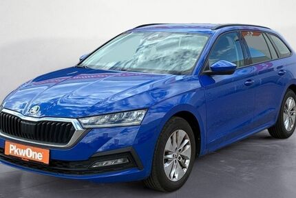 Skoda Octavia 67.687 km 17.890 &euro; Göppingen 73037