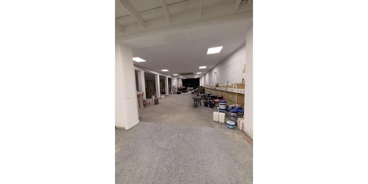 Gewerbeobjekt Mayen - 1.950&euro; | Angebot:25976583