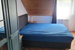 Reihenhaus Bad Schwalbach - 4 Zimmer, 122 m&sup2;, 385.000&euro; | Angebot:26429585