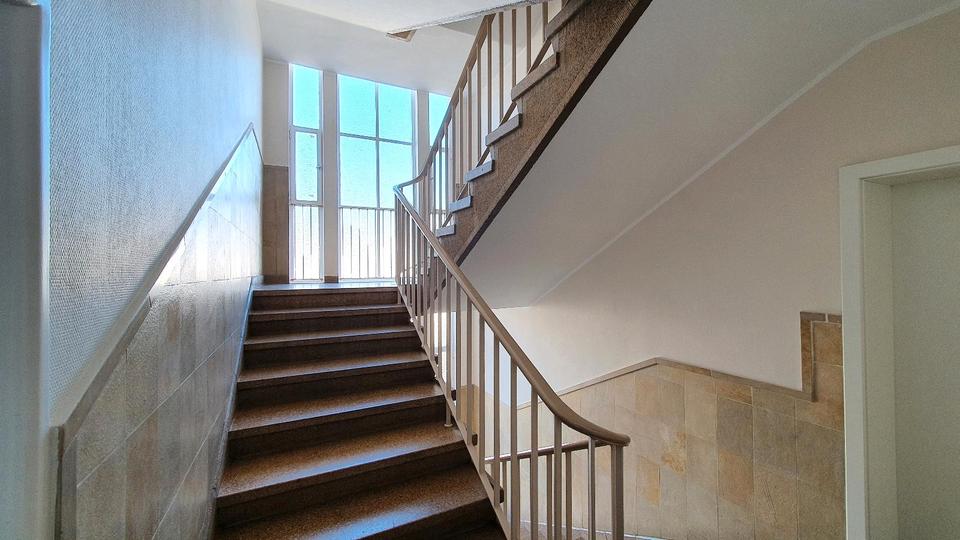 Etagenwohnung Wetzlar - 3 Zimmer, 114 m&sup2;, 329.000&euro; | Angebot:27083935