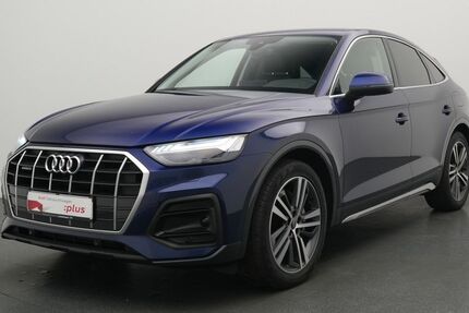 Audi Q5 81.181 km 39.988 &euro; Leverkusen 51373