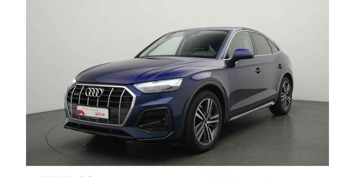 Audi Q5 81.181 km 39.988 &euro; Leverkusen 51373