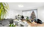 Etagenwohnung St. Johann - Würtingen Würtingen - 4 Zimmer, 93 m&sup2;, 229.000&euro; | Angebot:25684193