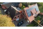 Einfamilienhaus Butjadingen - 470.000&euro; | Angebot:26731046