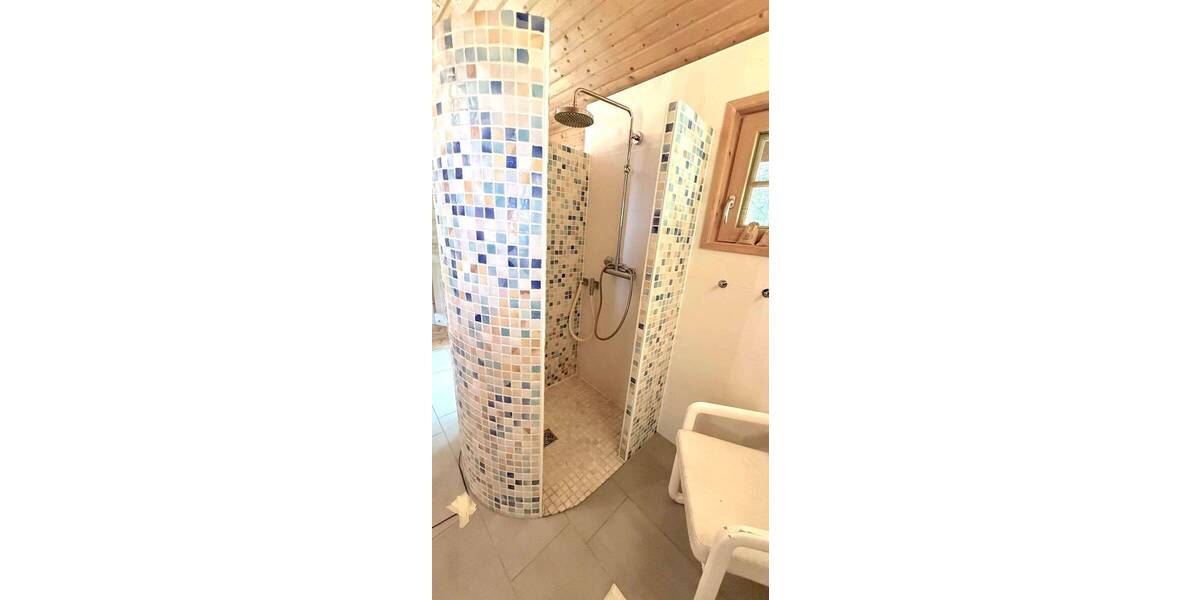 Einfamilienhaus Syke Gödestorf - 5 Zimmer, 173 m&sup2;, 484.500&euro; | Angebot:25727326