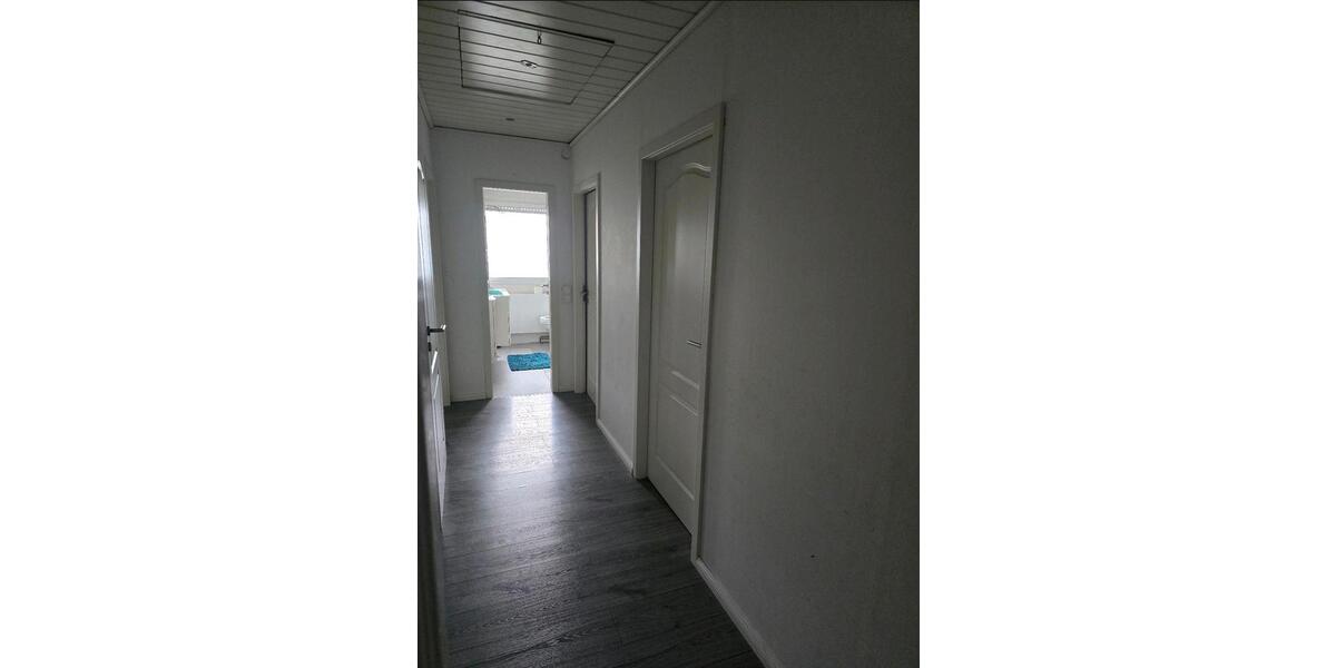 Einfamilienhaus Helmstedt - 280.000&euro; | Angebot:26538166