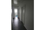 Einfamilienhaus Helmstedt - 280.000&euro; | Angebot:26538166