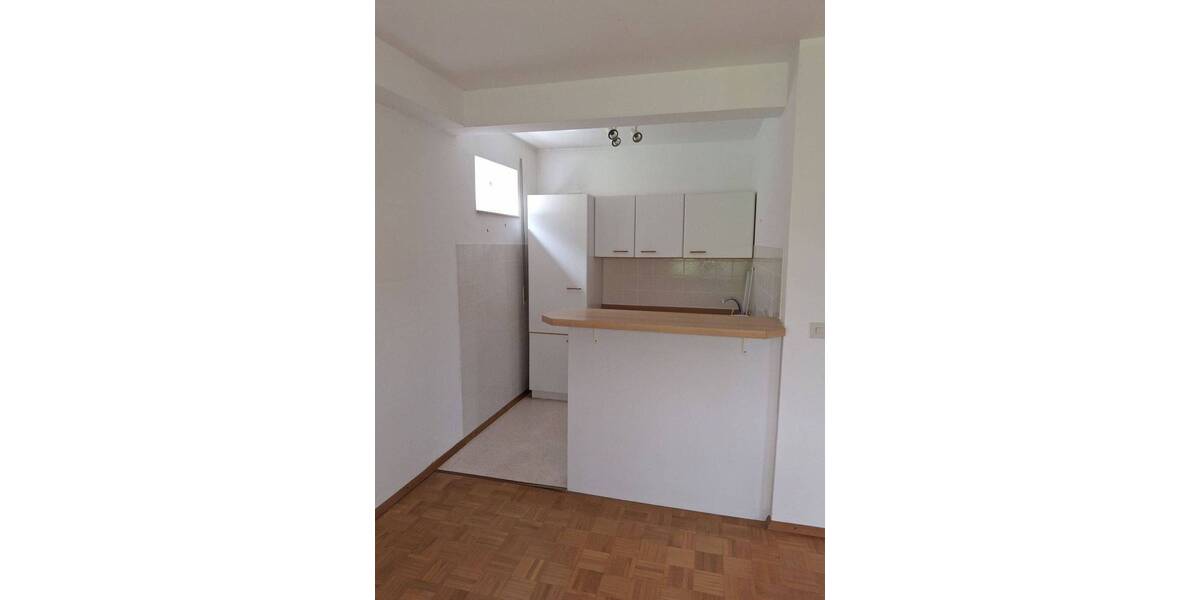 Einfamilienhaus Weinheim Wünschmichelbach - 5 Zimmer, 157 m&sup2;, 299.000&euro; | Angebot:26438562