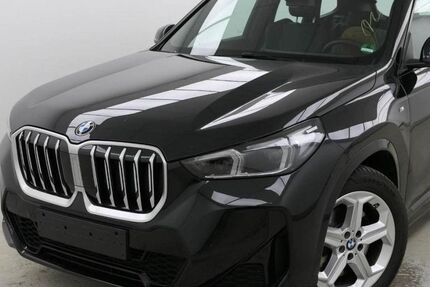 BMW X1 25.671 km 42.900 &euro; Winsen/Luhe 21423