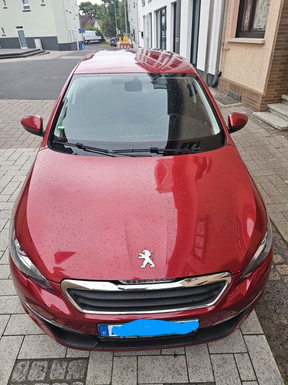 308