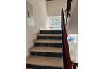 Dachgeschoßwohnung Birresborn - 3 Zimmer, 93 m&sup2;, 600&euro; | Angebot:26131762