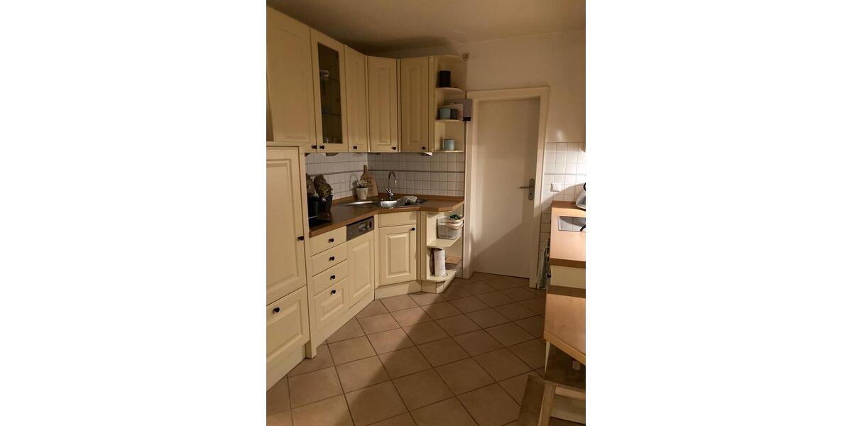 Erdgeschoßwohnung Bad Bodenteich - 3 Zimmer, 95 m&sup2;, 950&euro; | Angebot:25352619