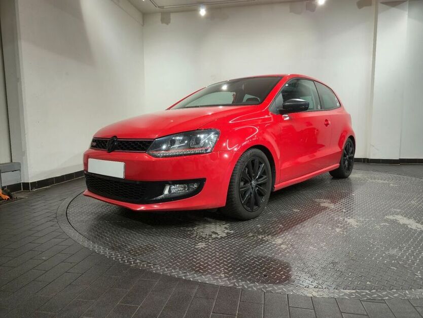Polo