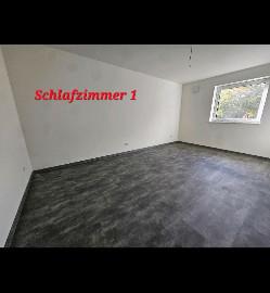 Erdgeschoßwohnung Delmenhorst Deichhorst - 3 Zimmer, 116 m&sup2;, 1.395&euro; | Angebot:25637475