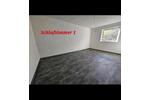 Erdgeschoßwohnung Delmenhorst Deichhorst - 3 Zimmer, 116 m&sup2;, 1.395&euro; | Angebot:25637475