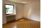 Mehrfamilienhaus, Wohnhaus Wertingen - 9 Zimmer, 220 m&sup2;, 619.000&euro; | Angebot:27207673
