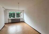 Wohnung zum Mieten in Walsrode 250 € 48.1 m²