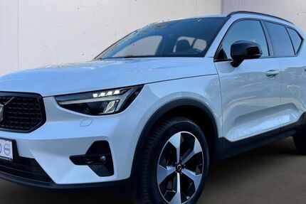 Volvo XC40 19.955 km 35.950 &euro; Kassel 34123
