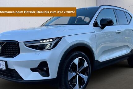 Volvo XC40 19.955 km 37.250 &euro; Kassel 34123
