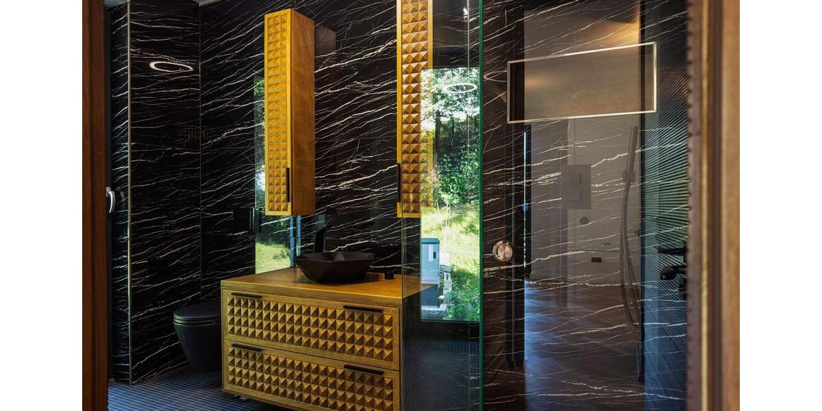 Doppelhaushälfte Wörthsee - 8 Zimmer, 250 m&sup2;, 6.480&euro; | Angebot:22267602