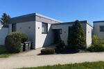 Bungalow Amberg - 3 Zimmer, 110 m&sup2;, 498.000&euro; | Angebot:26992160