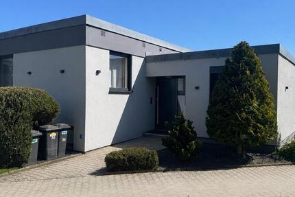 Haus Amberg - 3 Zimmer, 110 m&sup2;, 498.000&euro; | Angebot:26992160